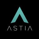 ASTIA logo